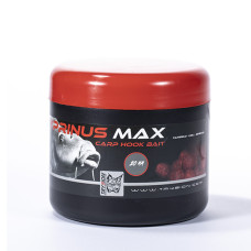 Trybion - Hookbaits Cyprinus Max 220 gram
